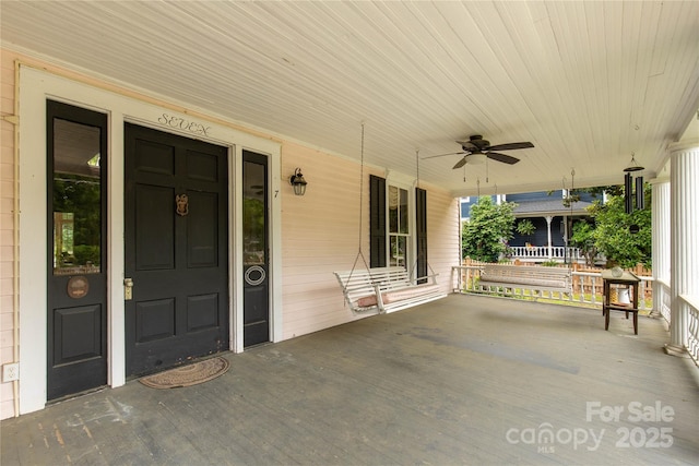 7 Kings Mountain St, York, SC 29745 - photo 5