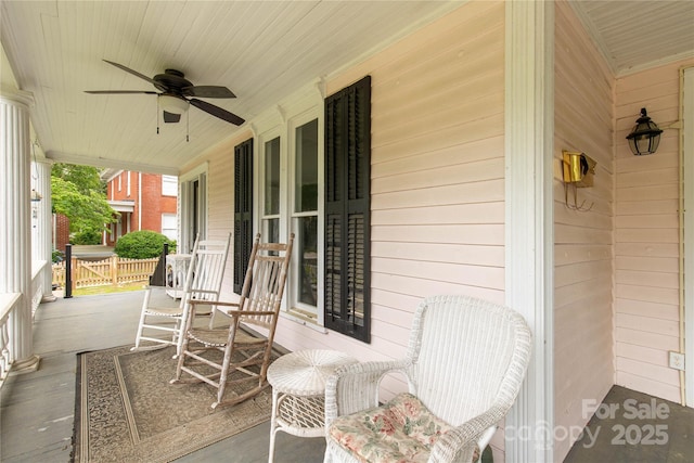 7 Kings Mountain St, York, SC 29745 - photo 6