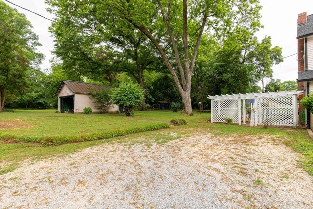 7 Kings Mountain St, York, SC 29745 - photo 40