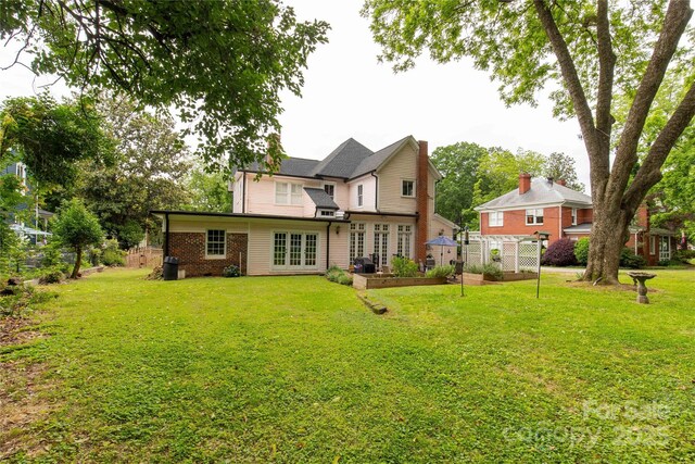 7 Kings Mountain St, York, SC 29745 - photo 38
