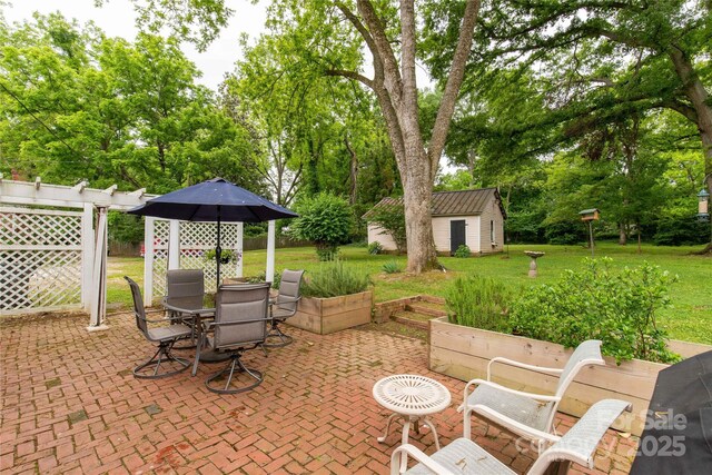 7 Kings Mountain St, York, SC 29745 - photo 36