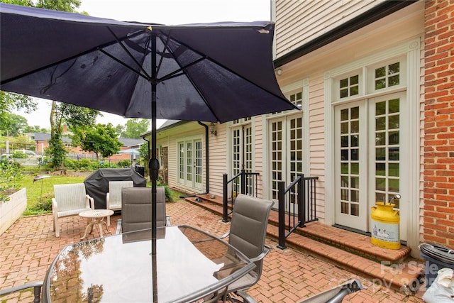7 Kings Mountain St, York, SC 29745 - photo 34