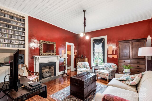 7 Kings Mountain St, York, SC 29745 - photo 8
