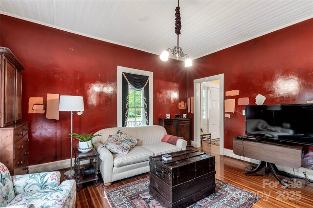 7 Kings Mountain St, York, SC 29745 - photo 9