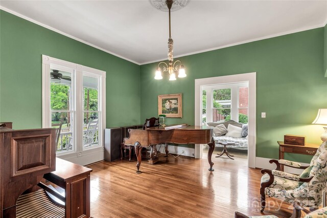 7 Kings Mountain St, York, SC 29745 - photo 10