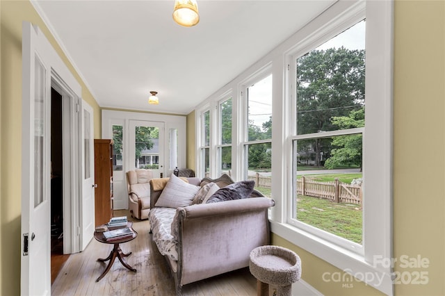 7 Kings Mountain St, York, SC 29745 - photo 12