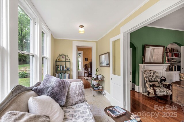 7 Kings Mountain St, York, SC 29745 - photo 13