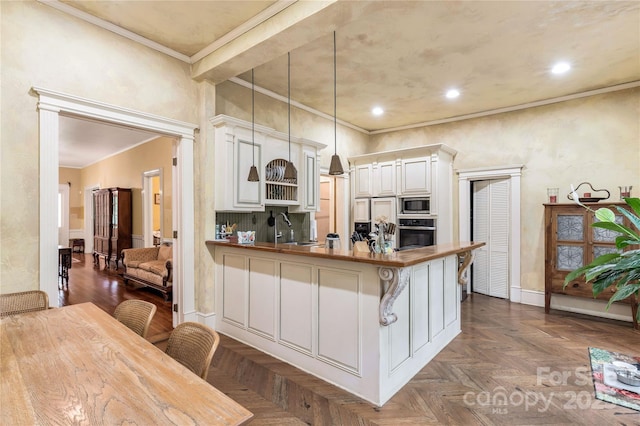 7 Kings Mountain St, York, SC 29745 - photo 20