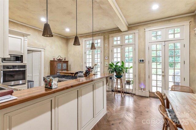 7 Kings Mountain St, York, SC 29745 - photo 21
