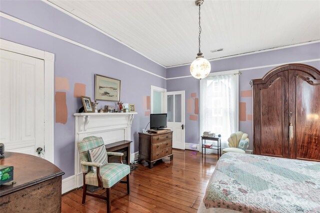 7 Kings Mountain St, York, SC 29745 - photo 22