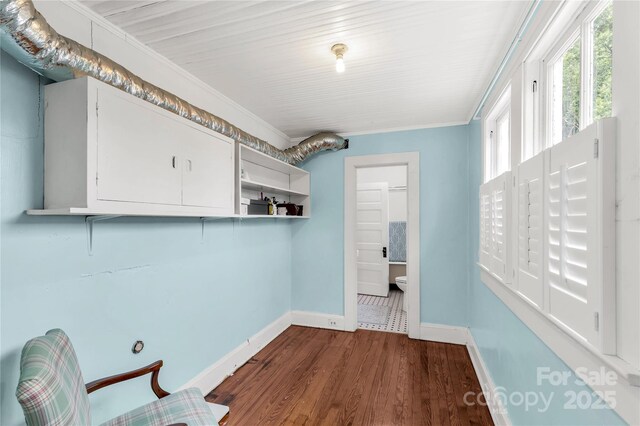 7 Kings Mountain St, York, SC 29745 - photo 24