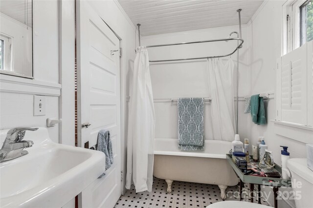 7 Kings Mountain St, York, SC 29745 - photo 25