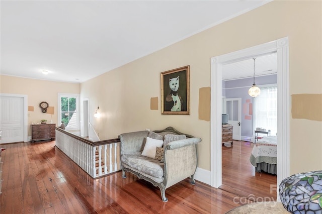 7 Kings Mountain St, York, SC 29745 - photo 26