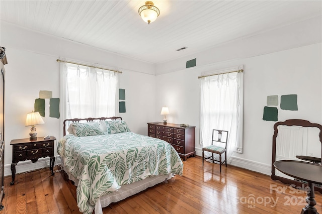 7 Kings Mountain St, York, SC 29745 - photo 27