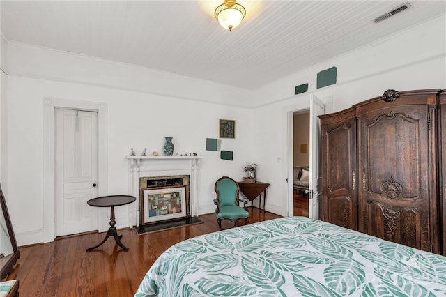7 Kings Mountain St, York, SC 29745 - photo 28