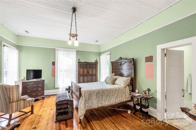 7 Kings Mountain St, York, SC 29745 - photo 29