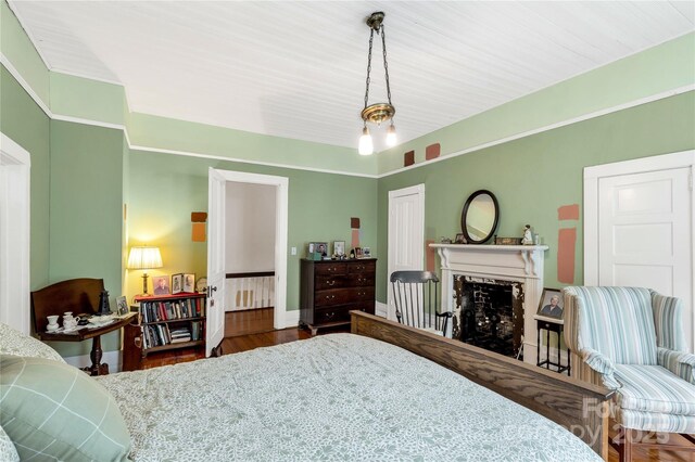 7 Kings Mountain St, York, SC 29745 - photo 30
