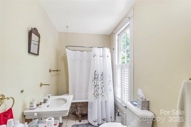 7 Kings Mountain St, York, SC 29745 - photo 31