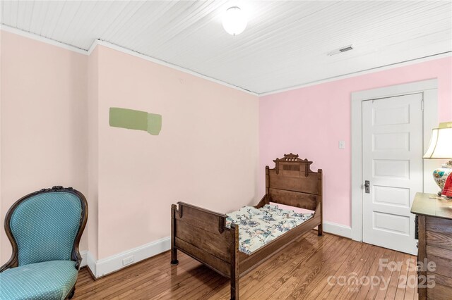 7 Kings Mountain St, York, SC 29745 - photo 32