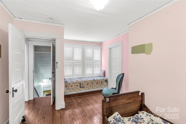 7 Kings Mountain St, York, SC 29745 - photo 33