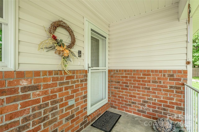 174 Allen Paul Dr, Hendersonville, NC 28791 - photo 3