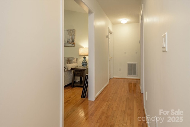 174 Allen Paul Dr, Hendersonville, NC 28791 - photo 6