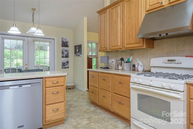 174 Allen Paul Dr, Hendersonville, NC 28791 - photo 9