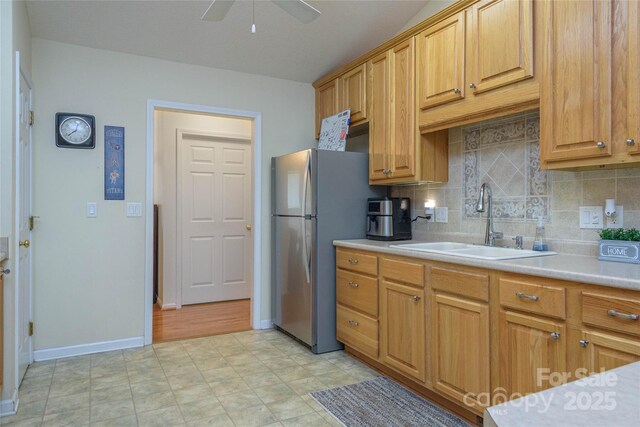 174 Allen Paul Dr, Hendersonville, NC 28791 - photo 10