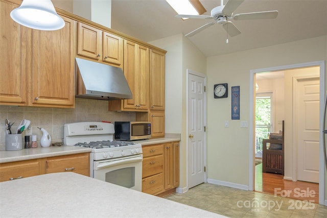 174 Allen Paul Dr, Hendersonville, NC 28791 - photo 11