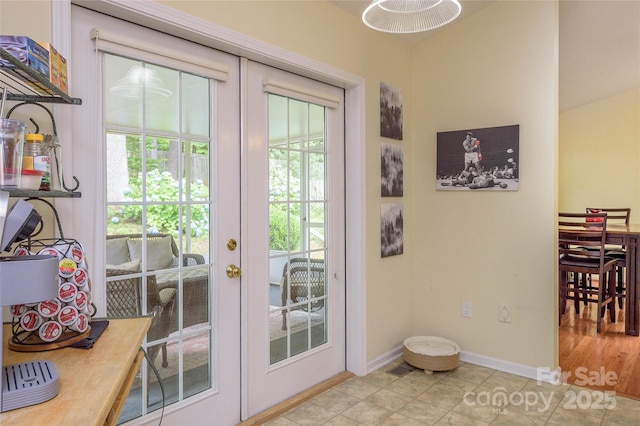 174 Allen Paul Dr, Hendersonville, NC 28791 - photo 12