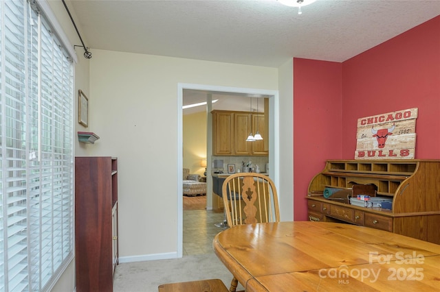 174 Allen Paul Dr, Hendersonville, NC 28791 - photo 15