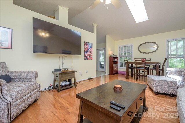 174 Allen Paul Dr, Hendersonville, NC 28791 - photo 20