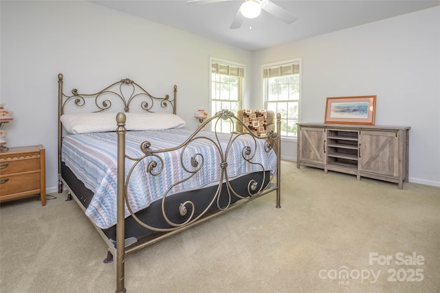 174 Allen Paul Dr, Hendersonville, NC 28791 - photo 21