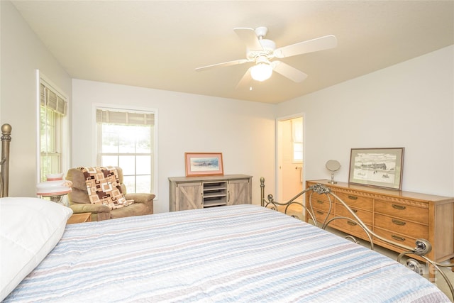 174 Allen Paul Dr, Hendersonville, NC 28791 - photo 22