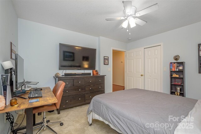 174 Allen Paul Dr, Hendersonville, NC 28791 - photo 28