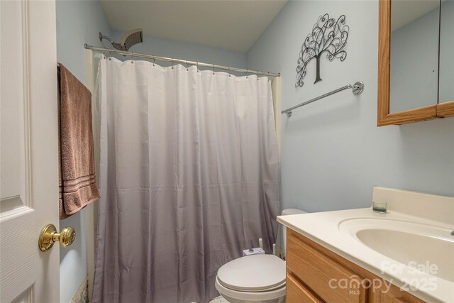 174 Allen Paul Dr, Hendersonville, NC 28791 - photo 29