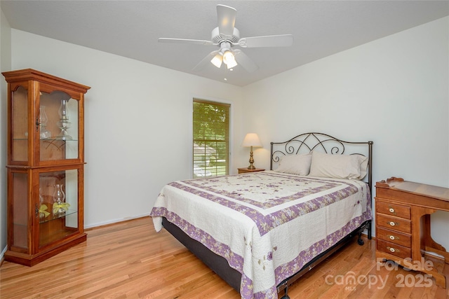 174 Allen Paul Dr, Hendersonville, NC 28791 - photo 30