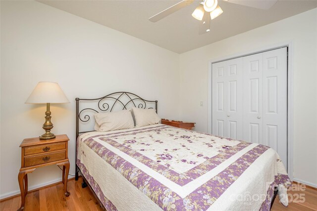174 Allen Paul Dr, Hendersonville, NC 28791 - photo 31