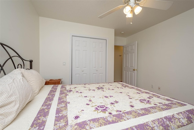 174 Allen Paul Dr, Hendersonville, NC 28791 - photo 32