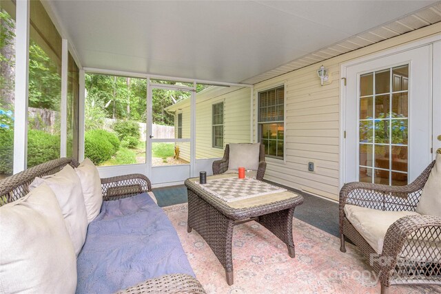 174 Allen Paul Dr, Hendersonville, NC 28791 - photo 34