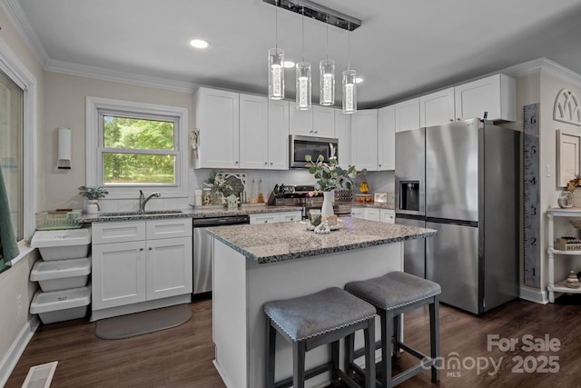 312 Walton Dr, Statesville, NC 28625 - photo 6