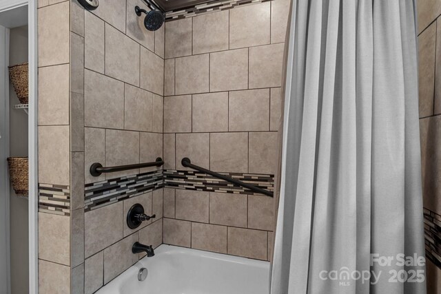 312 Walton Dr, Statesville, NC 28625 - photo 20