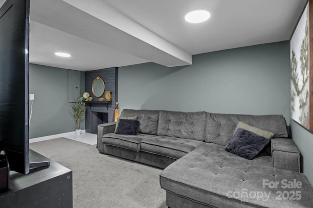 312 Walton Dr, Statesville, NC 28625 - photo 23