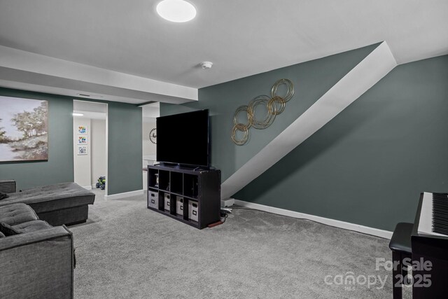 312 Walton Dr, Statesville, NC 28625 - photo 24