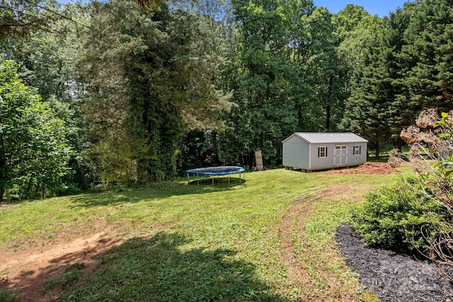 312 Walton Dr, Statesville, NC 28625 - photo 33