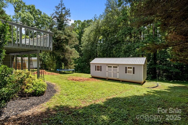 312 Walton Dr, Statesville, NC 28625 - photo 34