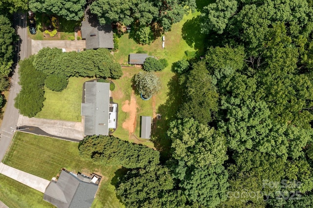312 Walton Dr, Statesville, NC 28625 - photo 38