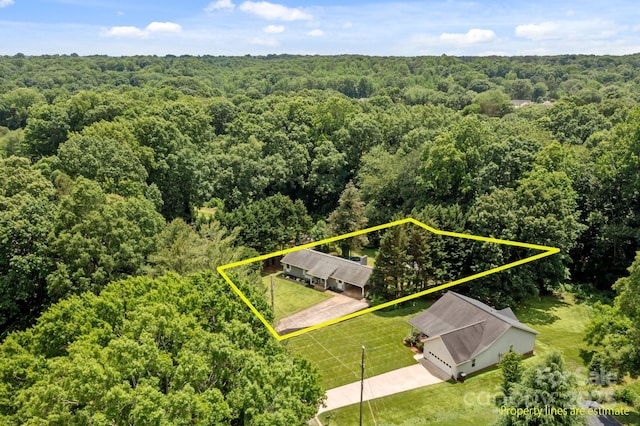 312 Walton Dr, Statesville, NC 28625 - photo 39