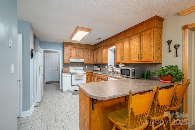 3513 Briarcliff Acres Dr, Lincolnton, NC 28092 - photo 8