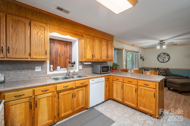 3513 Briarcliff Acres Dr, Lincolnton, NC 28092 - photo 9